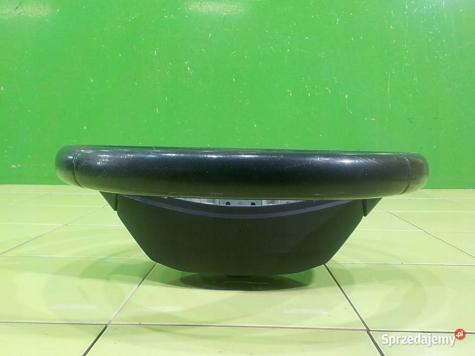 NISSAN XTRAIL II T31 20 DCI 07r 5D kierownica mazowieckie Suków