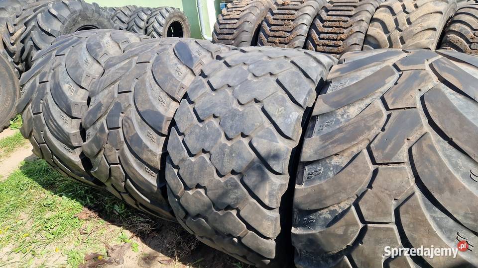 60050r225 60050225 56060r225 55060225 bez napraw Nowe Miasto Lubawskie