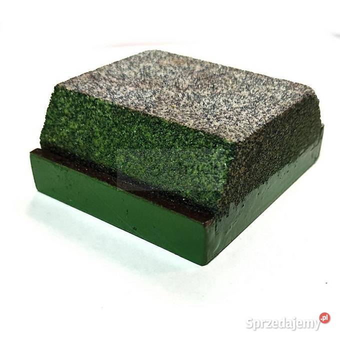 OSTRZAŁKA CLAAS JAGUAR SERIA 600 Z 9075793 Pozostałe Kolno