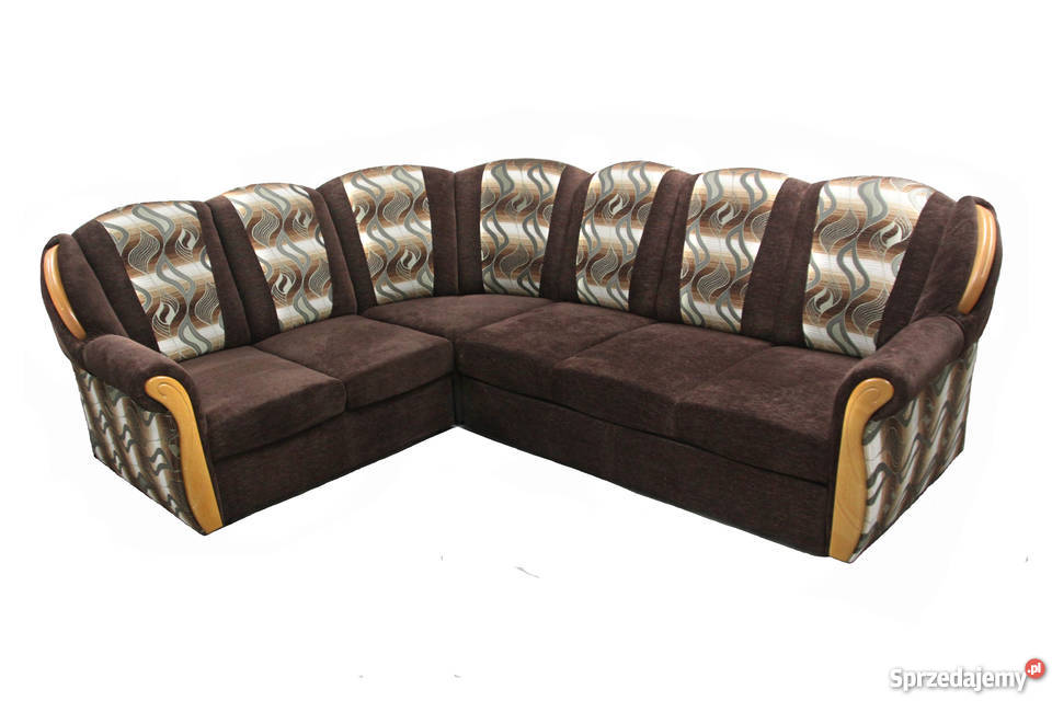 Producent Naroznik Asia OKazja do 20 transport wielkopolskie sprzedam