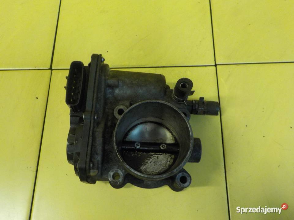 PRIUS III AURIS 18 HYBRYDA 12r 99 2ZRFXE Suków