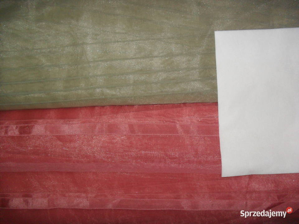 organtyna kolorowapaseczki 290 Wrocław