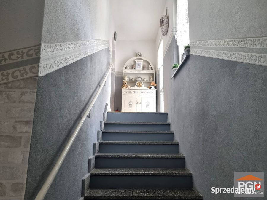 Sprzedam dom bliźniak 159m2 Pobierowo