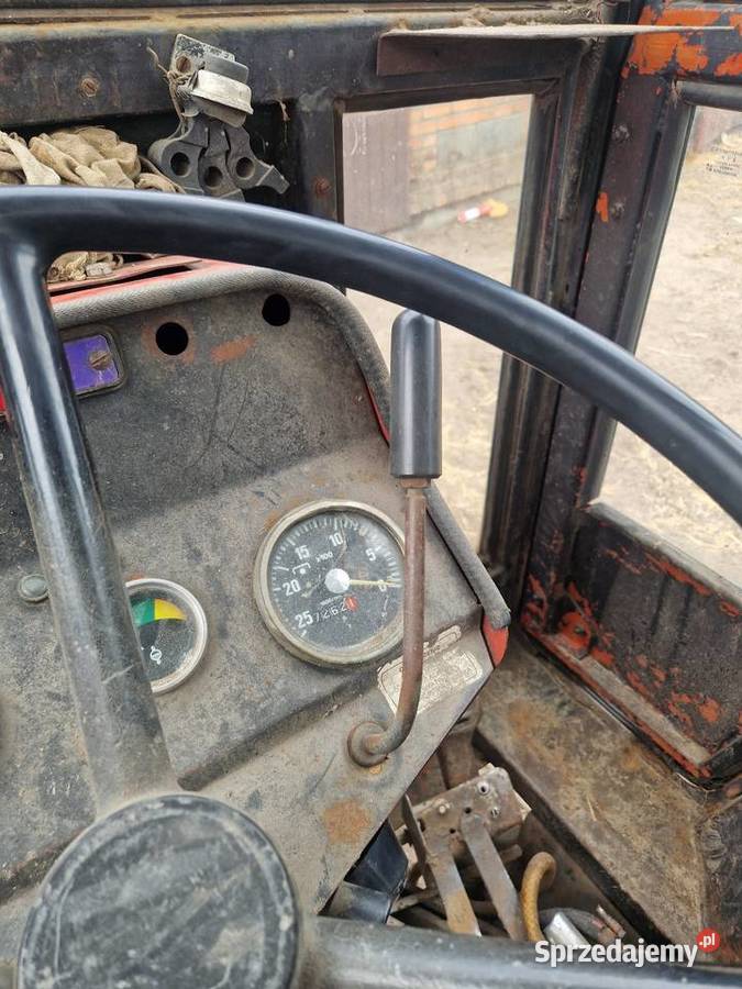 Massey ferguson 255 ursus 3512 c360 330 zetor
