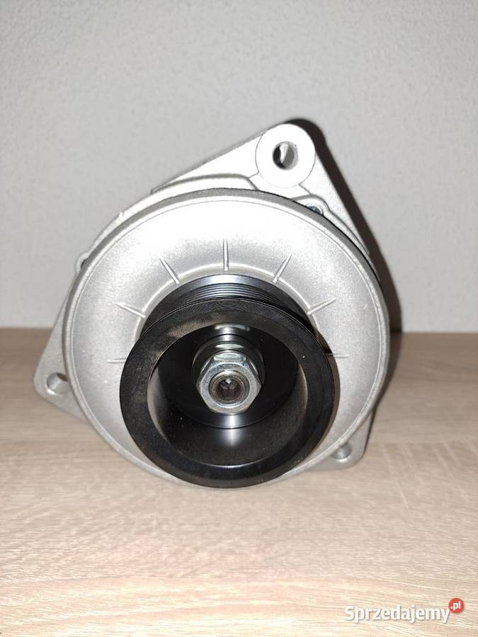ALTERNATOR CA1505IR MERCEDES ACTROS ciężarowe Niwka