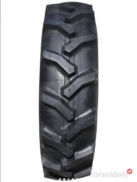 OPONA 11220 ARMOUR Opony rolnicze Siedlce