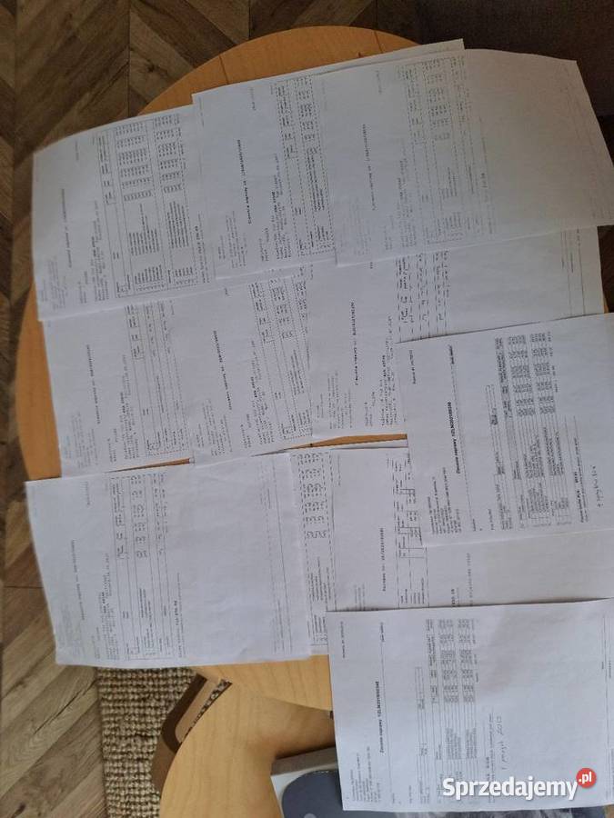 Opel Meriva 14 90 155 Serwisowana Faktury Klima Dębica