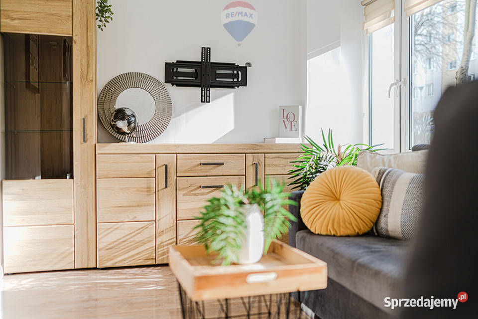 Okazja Na sprzedaż kawalerka remoncie Zielona Góra