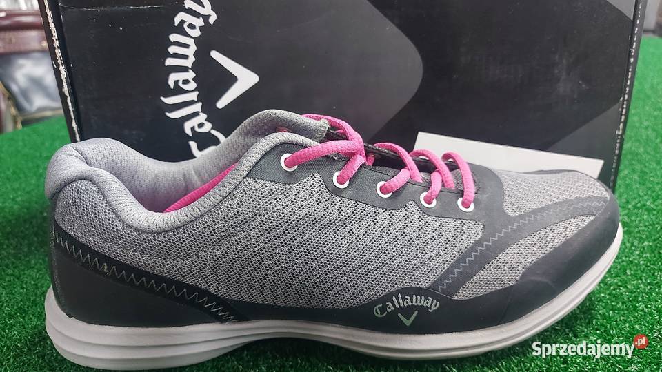 Headcover na Driver kij golfowy Wyprzedaż Golf Baranów