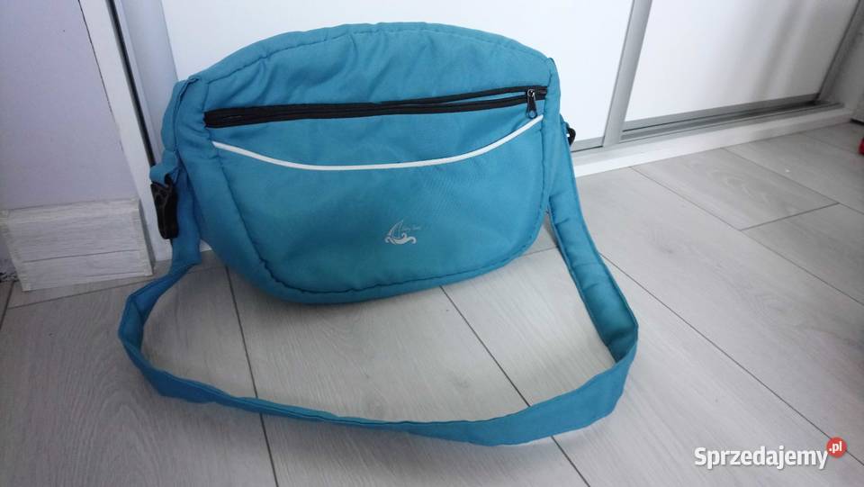 Wózek dziecięcy wielofunkcyjny 3in1 Adaptery do fotelika  opolskie Tułowice