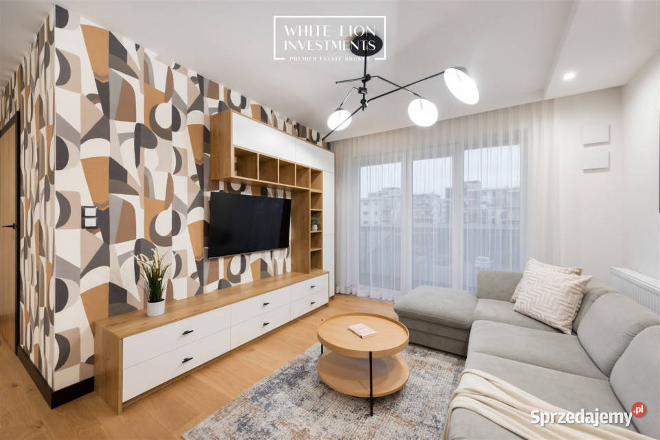 Mieszkanie 535m2 2 pokojowe Warszawa Sprzedaż mazowieckie sprzedam