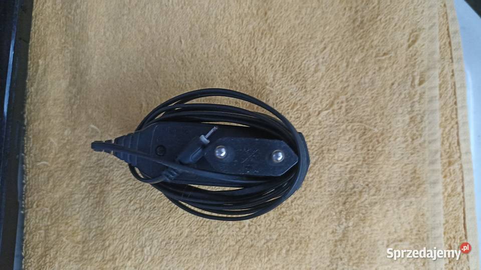 Sprzedam telefon Nokia 1680 Classic bez SIMLOCKA
