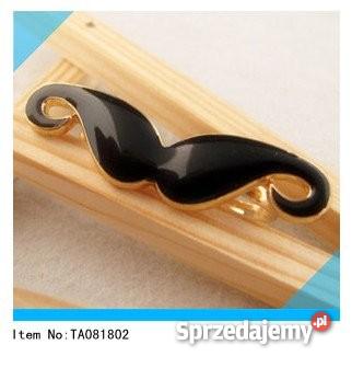 kastet na dwa trzy cztery palce double ring conn Rytel