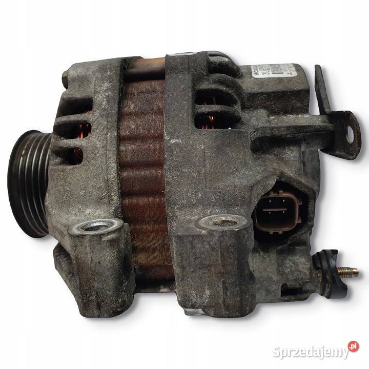 ALTERNATOR Honda CRV CRV II 20 16V Mitsubishi