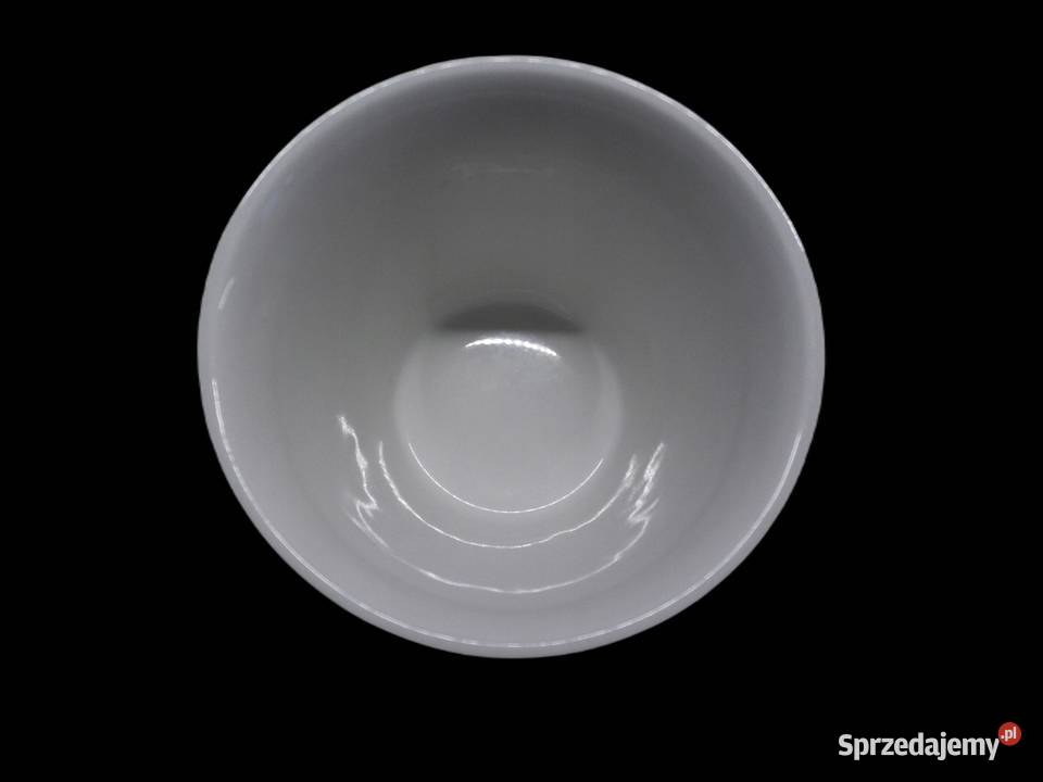 Doniczka osłonka porcelana Schumann Arzberg Raszków