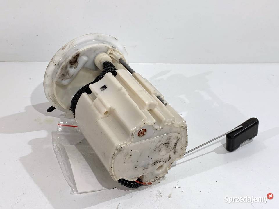 POMPA PALIWA VOLVO S80 II 31274669 20 163 0616 osobowe