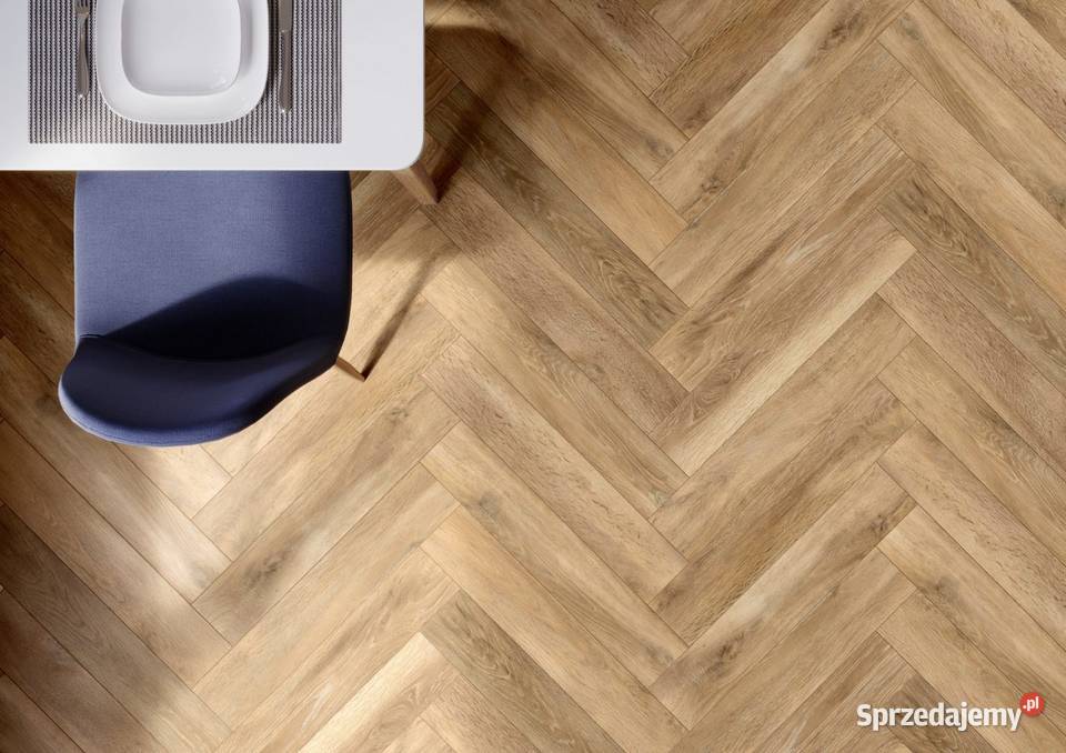 gres Distinct Ivory 120x60 Kaszmirowe płytki Płytki uniwersalne Gliwice