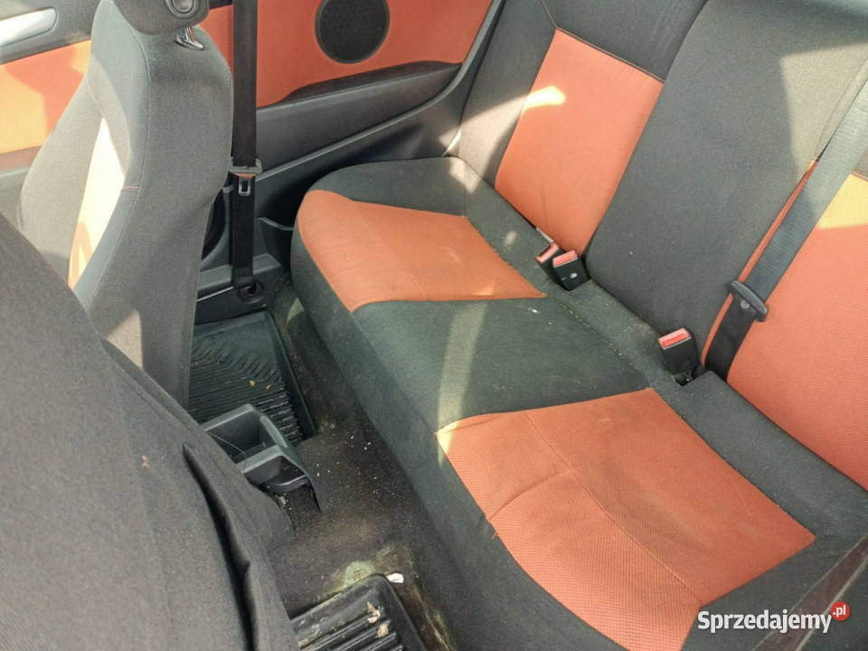 Opel Astra Opel Astra 17 CDTI 101 06r H 20042014 Tarnów