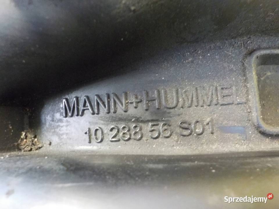 TOYOTA AVENSIS T27 AURIS 18 16V VALVEMATIC 14r Suków