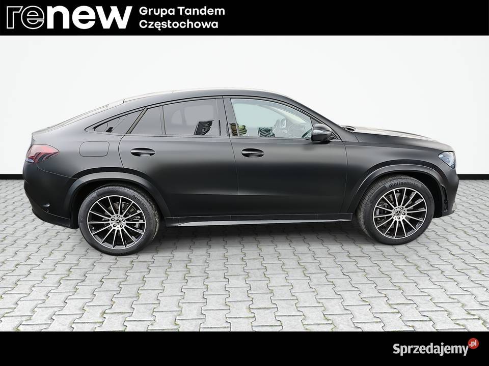 X1 sDrive20i mHEV xLine aut Sprzedajemy isofix