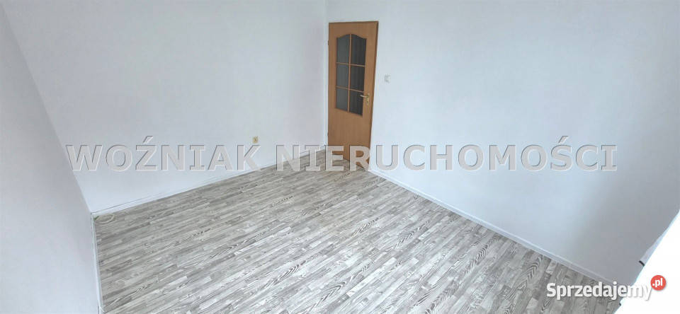Mieszkanie BoguszówGorce 33m2 1pokojowe własność Boguszów-Gorce