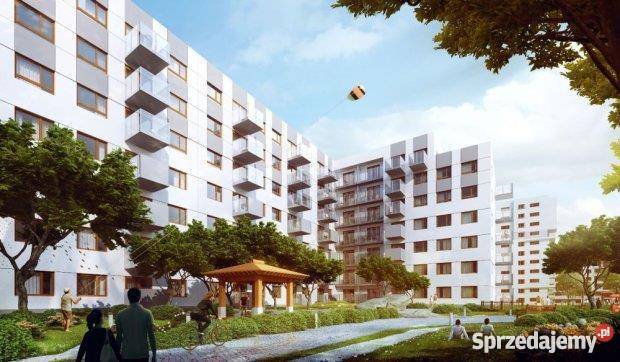 mieszkanie 100m2 4 pokojowe Warszawa Mokotów