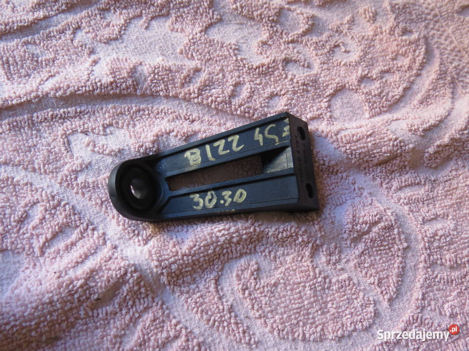 BMW GS650 GS 650 800 0812 mocowanie chłodnicy Warszawa