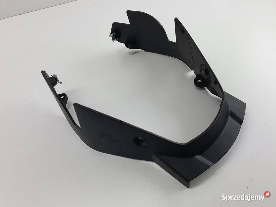Wypelnienie Owiewka Oslona Lampy Ktm Super Duke Łódź