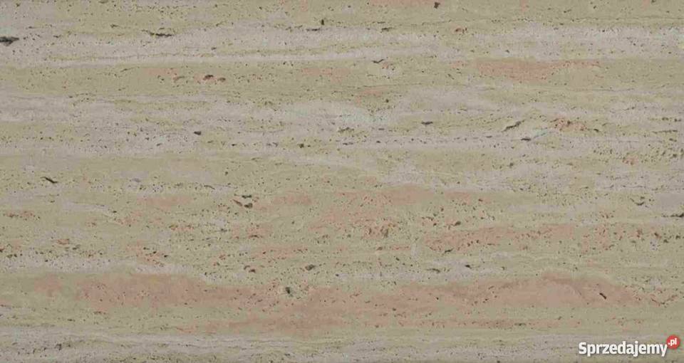 Kamień Naturalny Trawertyn Classic 15x30x60 Krzywda sprzedam