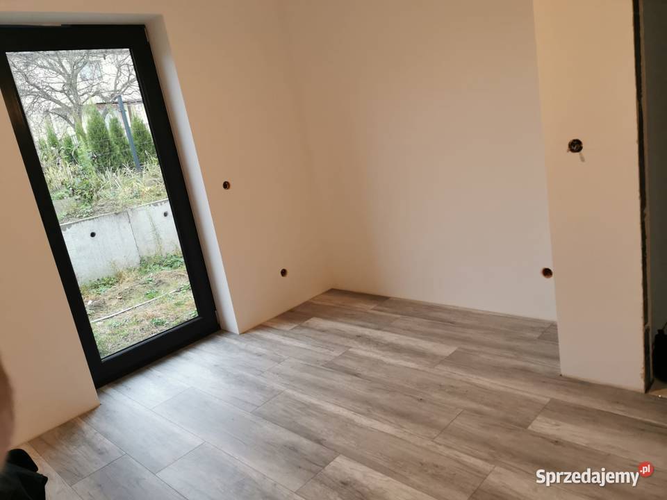 Remonty i wykończenia wnętrz ceny i solidnie Remont i budowa Rybnik