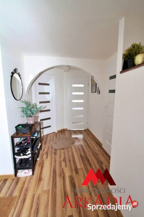 sprzedaży mieszkania Włocławek 32m2 2 pokojowe sprzedam