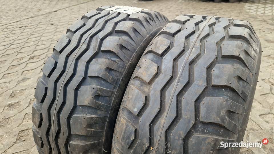 1008012 8012 Deltyre Nowe 2022r claas columbus Nowe Miasto Lubawskie sprzedam