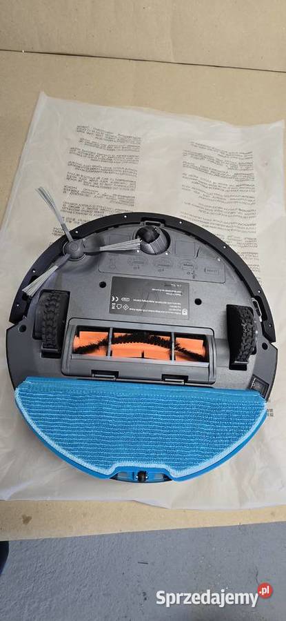 Philips HomeRun Aqua 3000 Warnołęka sprzedam