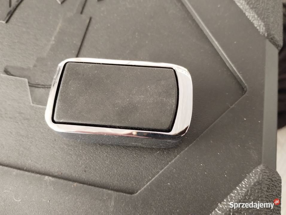 Peg zmiany biegów pedał Harley chopper nowy Pozostałe Bielsko-Biała