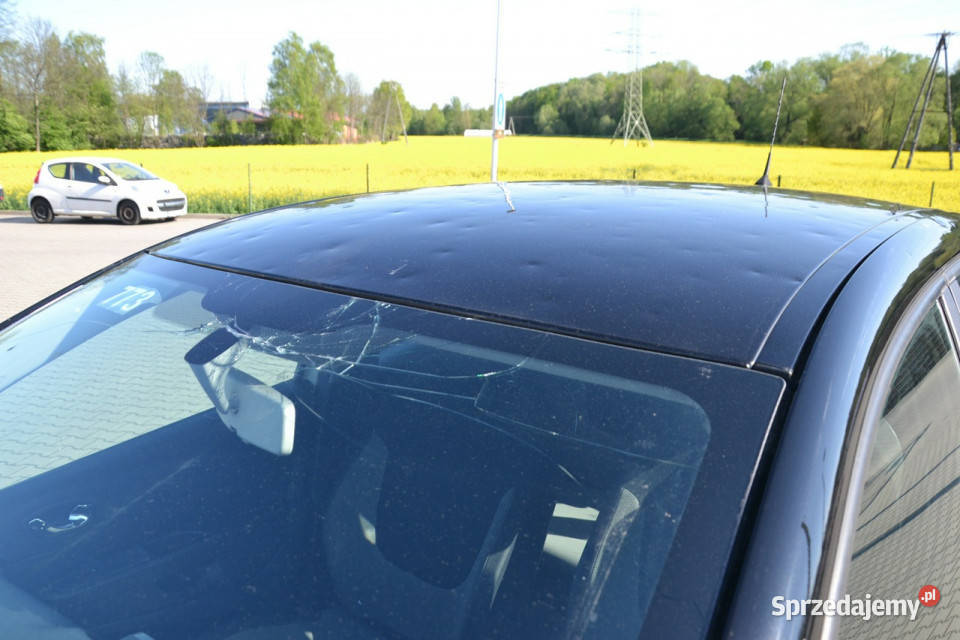 Renault Captur 15 dci 90 klimatyzacja tablet 90KM Kęty