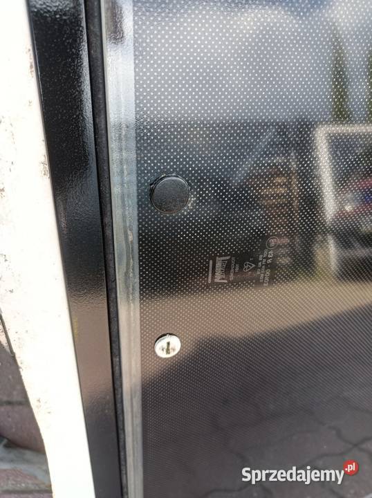Szyberdach bespo FSO polonez fiat 126p VW audi Pionki sprzedam