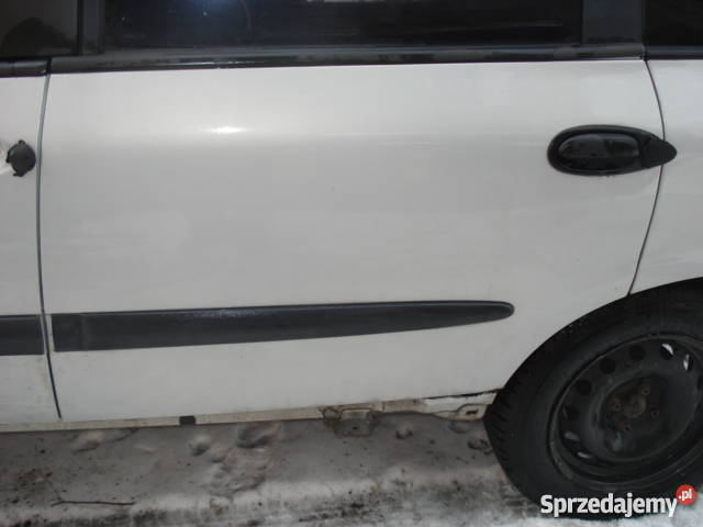 multipla drzwi śląskie Myszków