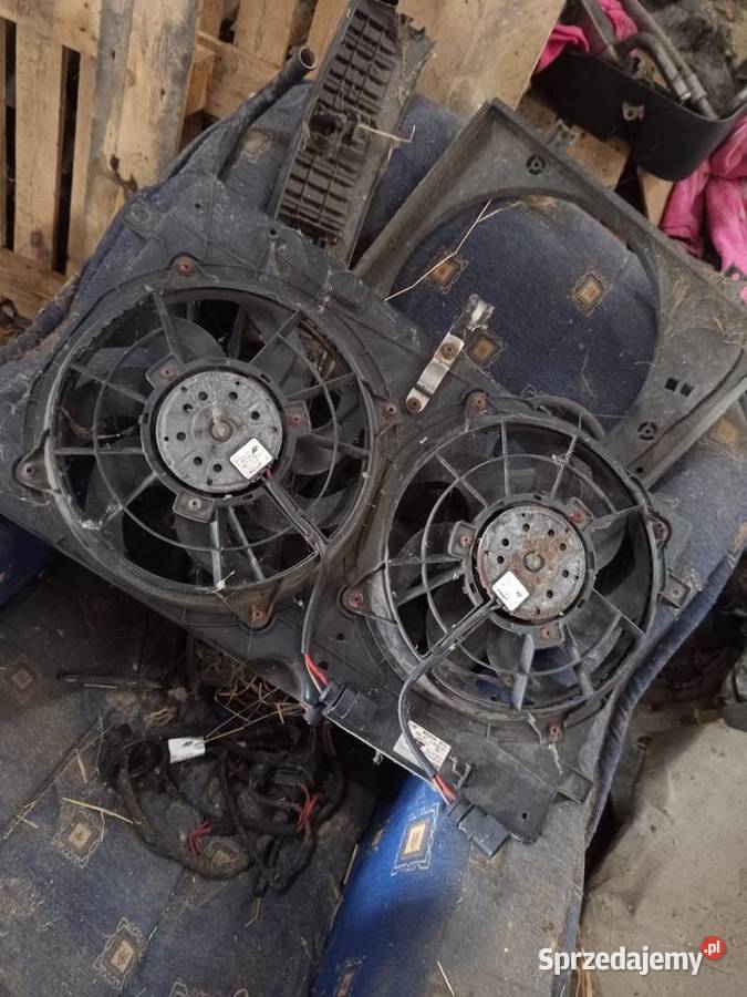 Maska Sharan Lift Seata Alhambra Motoryzacja