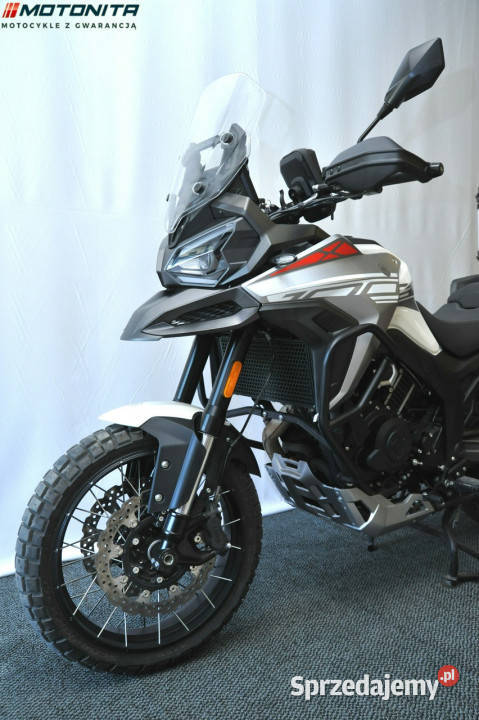 MORBIDELLI T1002VX MBP Morbidelli T1002VX salon kufry Podkowa Leśna