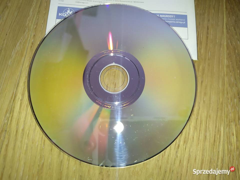 Europa Universalis III Złota Edycja PC DVD ENG napisy podkarpackie Stalowa Wola