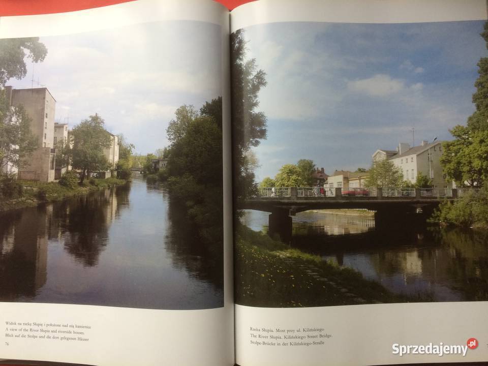 3127 Słupsk zachodniopomorskie Szczecin