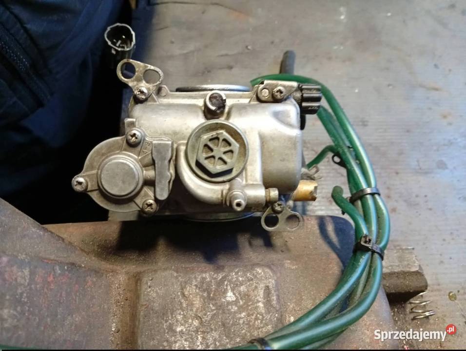 Suzuki Rmz 450 części silnika elektryka Harta sprzedam