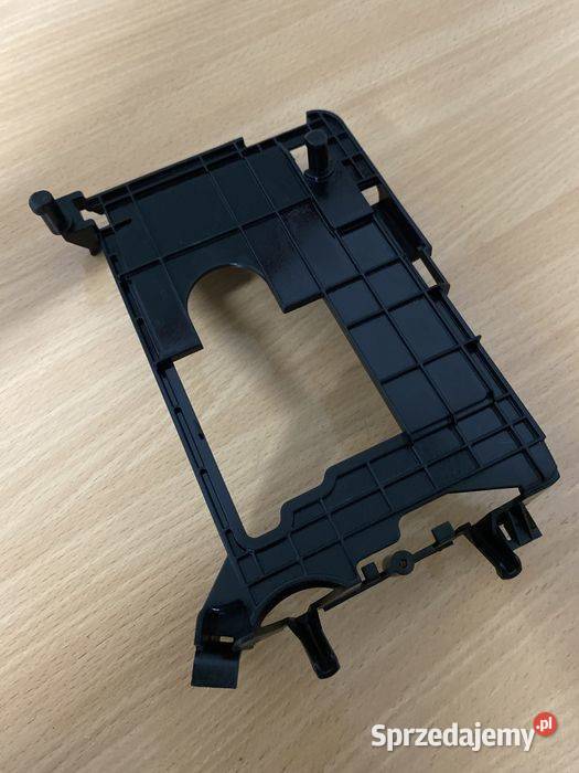 Bmw R1200 R1250 RT GS Adventure osłona owiewka Poznań