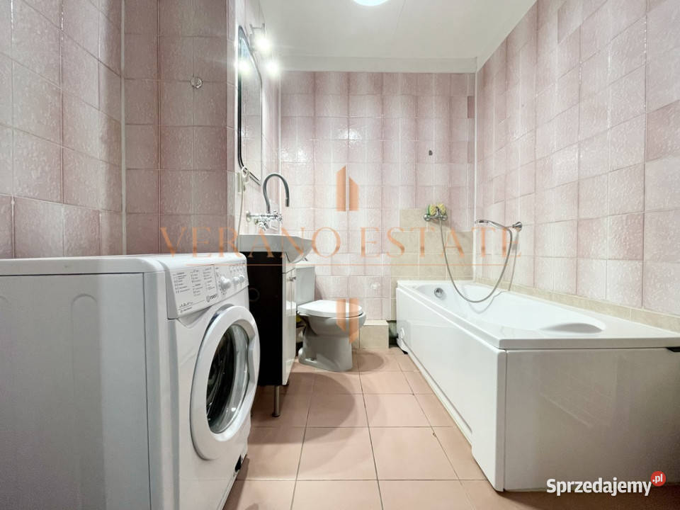 2 3 Pokoje Dwustronne Balkon Piwnica mazowieckie Piaseczno