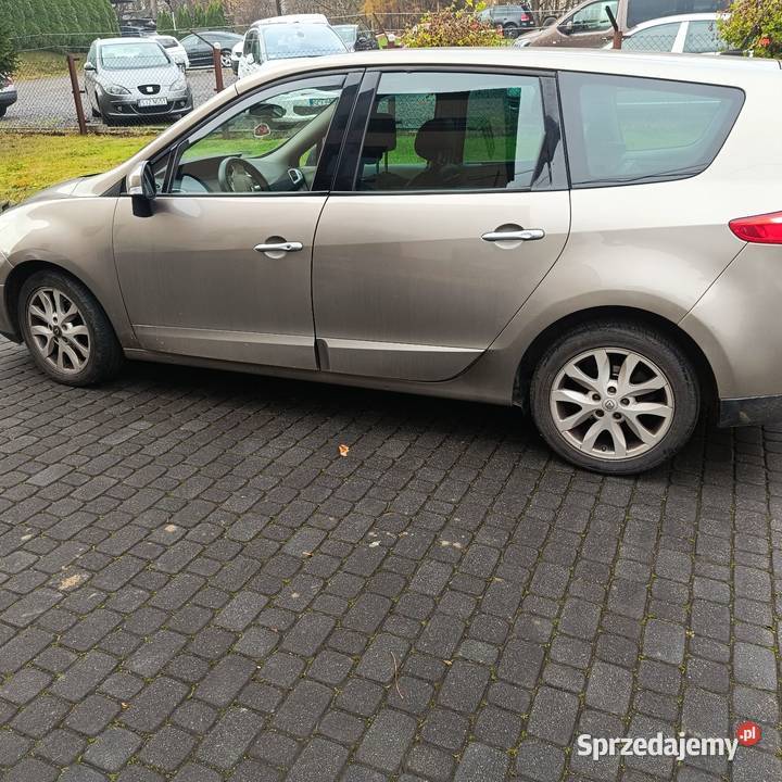 Sprzedam światła przeciwmgielne Cieszyn