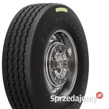 Opona 26570R195 265 70 195 Bieżnikowane Przeworsk