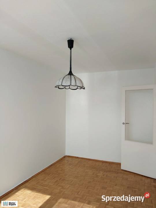 3pok 45met Sky Towera LOGGIAPIWNICAWINDA Wrocław 12599zł/m2