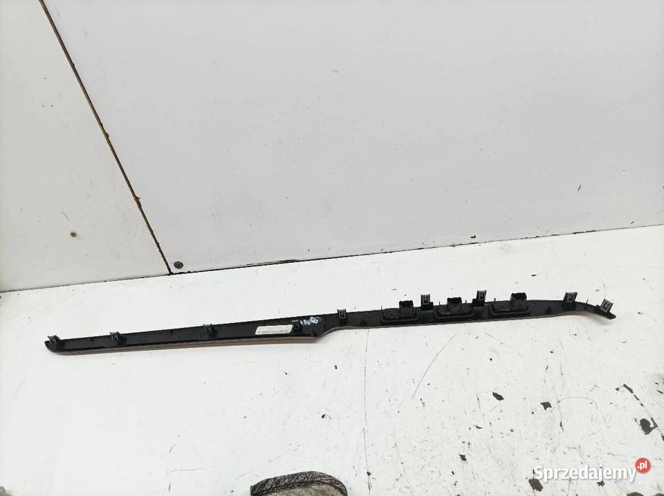 DEKOR LISTWA OZDOBNA DESKI KONSOLI 1126291A Ford