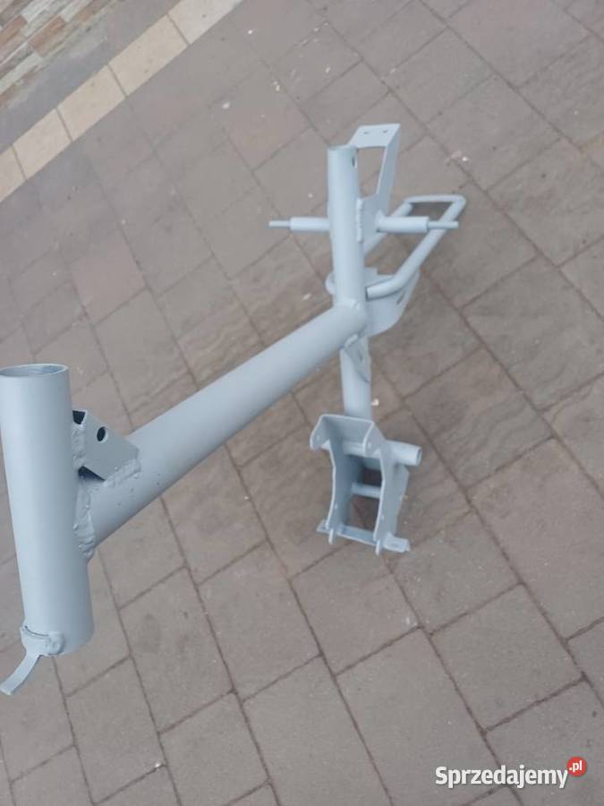 rama motorynka plus jawa kaczka Opole sprzedam