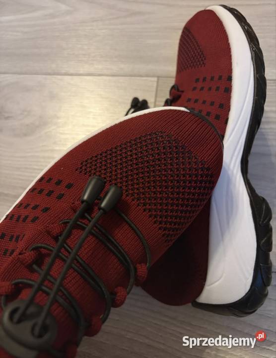 Nowe buty ergonomiczne Ortoflex kolor rozmiar do Poznań